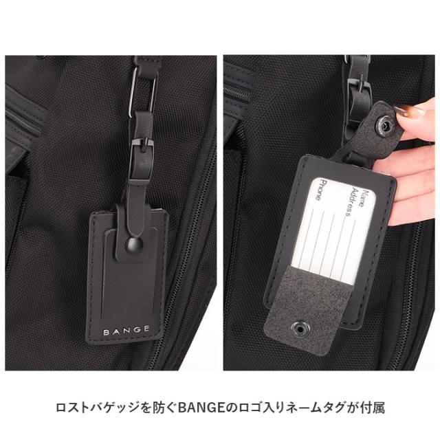 リュック メンズ 通販 リュックサック リックサック リック バック