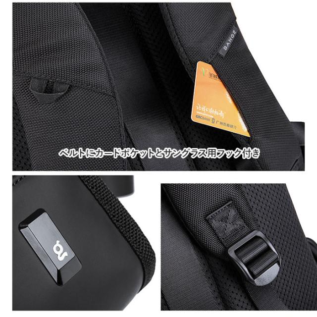 リュック メンズ 通販 リュックサック リックサック リック バック