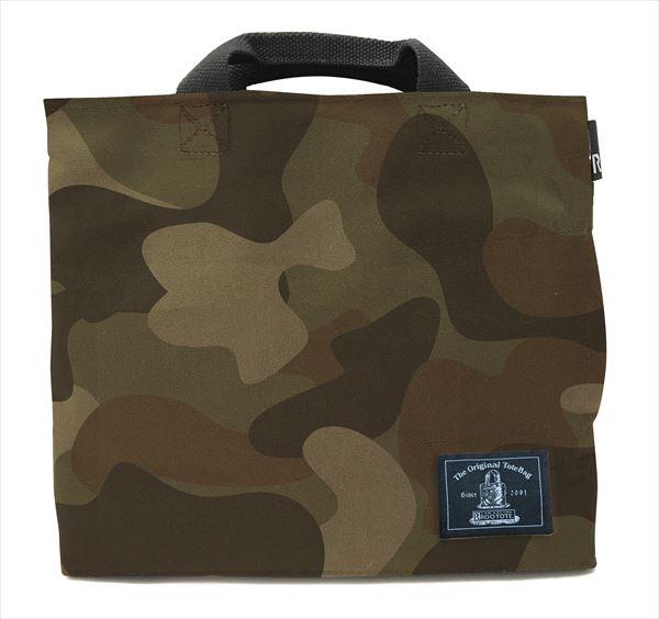 Rootote ルートート トートバッグ 通販 サイドポケット Roo Carriage ルーキャリッジ ユニセックス 仕事 バッグインバッグ タブレットの通販はau Pay マーケット Backyard Family インテリアタウン Au Pay マーケット店