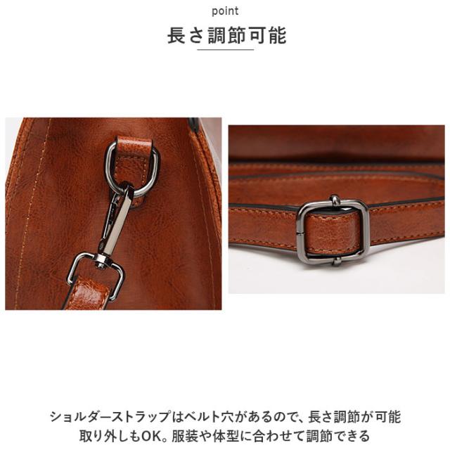 【専用】2wayトート｜B5対応・ポケットたくさん・ストラップ&底鋲付き 91oct23vlyfbb01.jpg