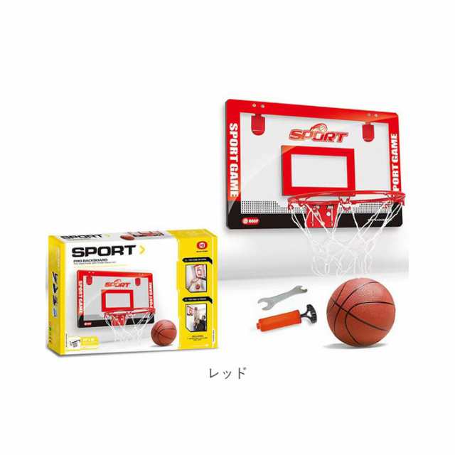 新着商品】シュート練習 自宅 オフィス プレゼント ストレス解消