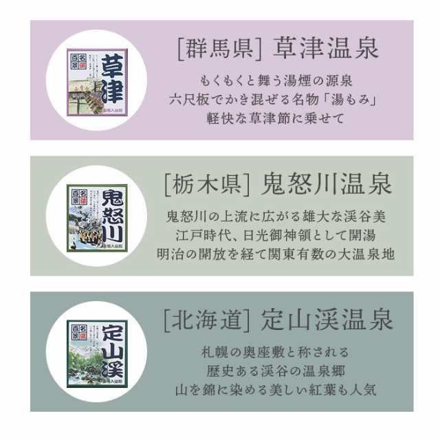 即納！最大半額！ 日用品雑貨 便利 ARTEC バンダナ 蛍光グリーン ATC1757X20