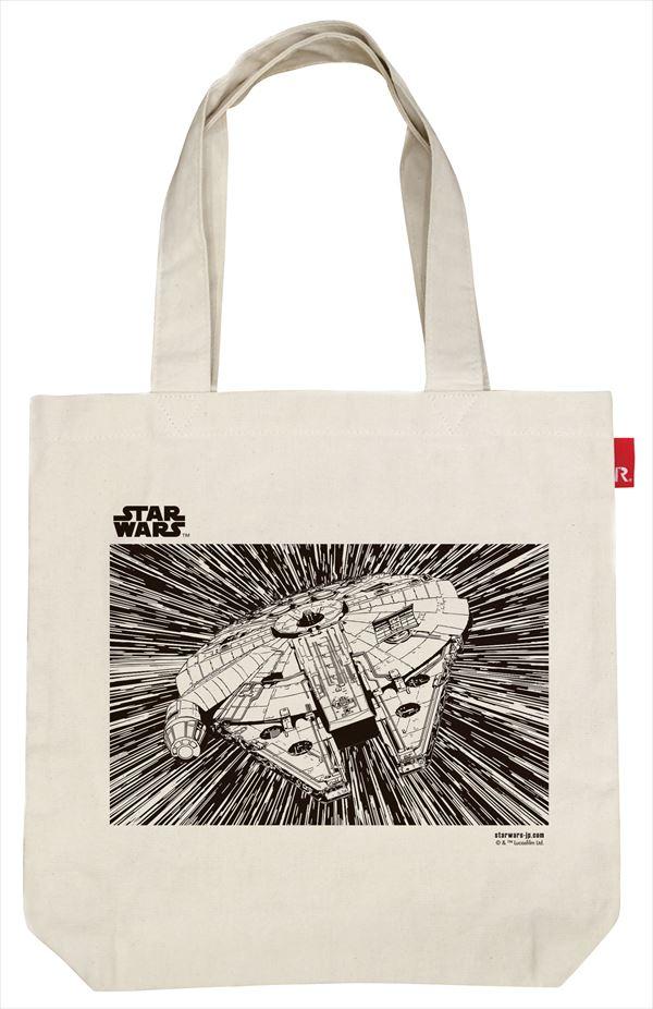 Rootote ルートート トートバッグ 通販 サイドポケット Tall トール ユニセックス Starwars スターウォーズ キャンバス 肩掛けの通販はau Pay マーケット Backyard Family インテリアタウン Au Pay マーケット店