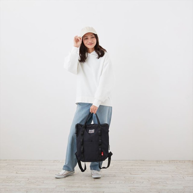 ルートート スヌーピー 8322 ROOTOTE 通販 リュック トート