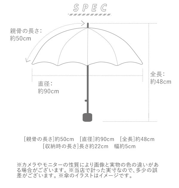 折りたたみ傘 レディース 軽量 通販 おしゃれ 丈夫 コンパクト 小さめ 晴雨兼用 ドット ボーダー ストライプ モザイク 雨 雨の日 婦人傘の通販はau Pay マーケット Backyard Family インテリアタウン Au Pay マーケット店