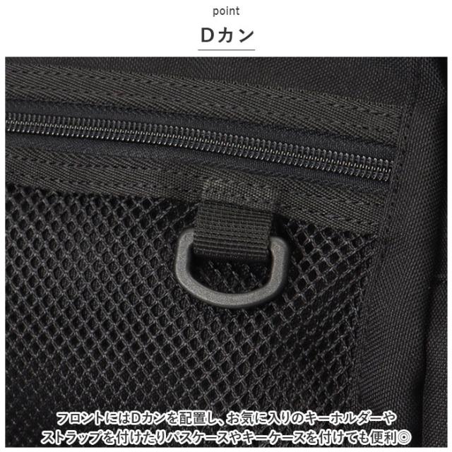 カンゴール リュック 250-1292 KANGOL 通販 リュックサック デイパック バックパック 通学リュック 通学 通勤 女子 男子 レディース メンズ 高校生 大学生 大人 大容量 25L 軽量 スポーツ Alterna 抗菌 防臭 男女兼用バッグ_11