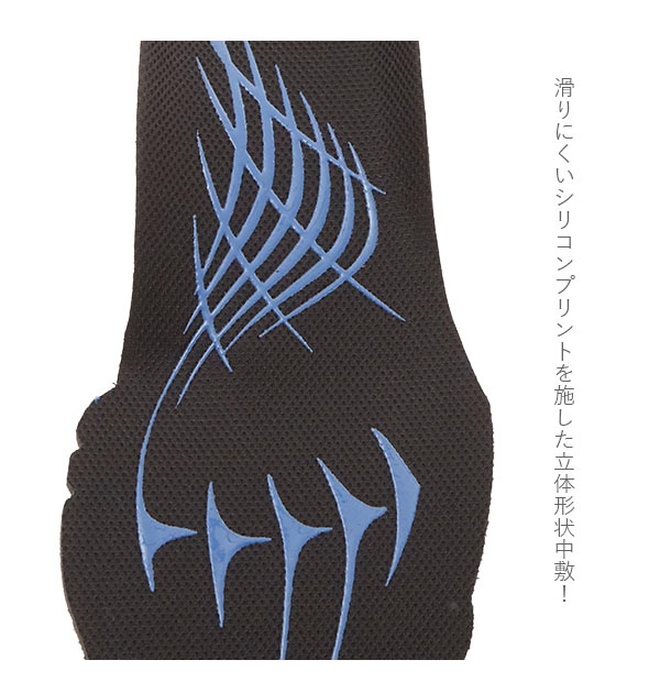 アシックス インソール 通販 メンズ レディース スニーカー 安全靴 ウィンジョブ Asics 作業靴用 滑り止め付き 抗菌 抗カビの通販はau Pay マーケット Backyard Family インテリアタウン Au Pay マーケット店