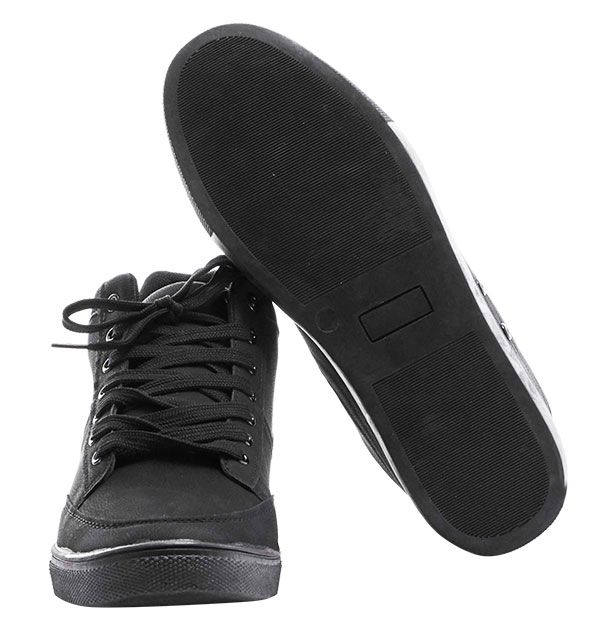 スニーカー メンズ おしゃれ 通販 オシャレ 30代 40代 50代 60代 ホワイト 白 ブラック 黒 ファッション ハイカット レースアップの通販はau Pay マーケット Backyard Family インテリアタウン Au Pay マーケット店