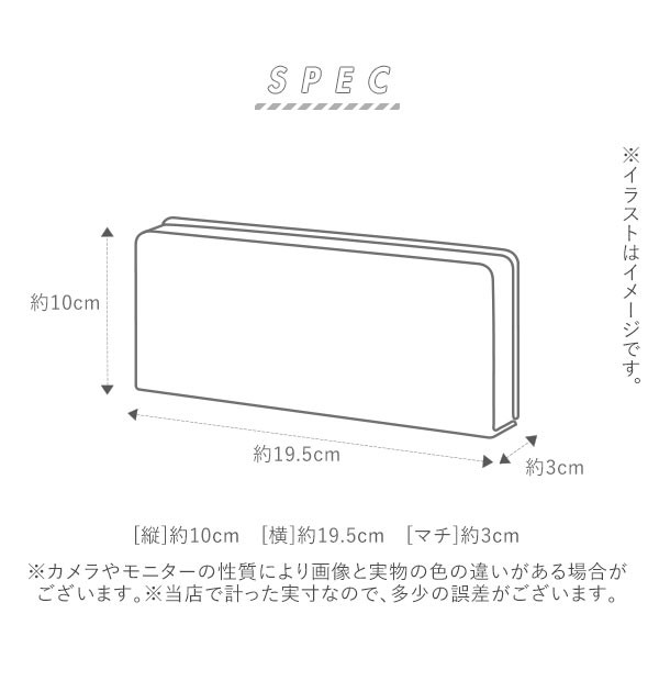 財布 レディース ブランド 長財布 通販 レガートラルゴ 40代 代 使いやすい 50代 おしゃれ かわいい ホワイトデー お返し 小銭入れの通販はau Pay マーケット Backyard Family インテリアタウン Au Pay マーケット店