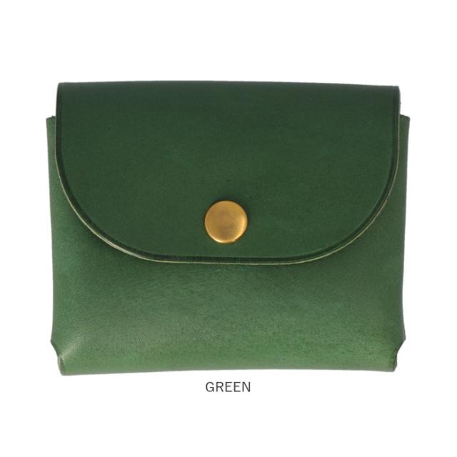 ミニウォレット 本革 通販 ミニ財布 ミニサイフ 財布 コンパクト カードケース カード入れ 小銭入れ コインケース 牛革財布 レディース メンズ 革 レザー 手のひら サイズ おしゃれ シンプル シームレス 縫い目なし 日本製 P-2020 レディース財布の通販は ミニウォレット 本革 通販 ミニ財布 ミニサイフ 財布 コンパクト カードケース カード入れ 小銭入れ コインケース 牛革財布 レディース メンズ 革 レザー 手のひら サイズ おしゃれ シンプル シームレス 縫い目なし 日本製 P-2020 レディース財布の通販は