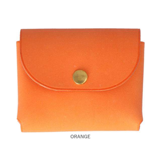 ミニウォレット 本革 通販 ミニ財布 ミニサイフ 財布 コンパクト カードケース カード入れ 小銭入れ コインケース 牛革財布 レディース メンズ 革 レザー 手のひら サイズ おしゃれ シンプル シームレス 縫い目なし 日本製 P-2020 レディース財布の通販は ミニウォレット 本革 通販 ミニ財布 ミニサイフ 財布 コンパクト カードケース カード入れ 小銭入れ コインケース 牛革財布 レディース メンズ 革 レザー 手のひら サイズ おしゃれ シンプル シームレス 縫い目なし 日本製 P-2020 レディース財布の通販は