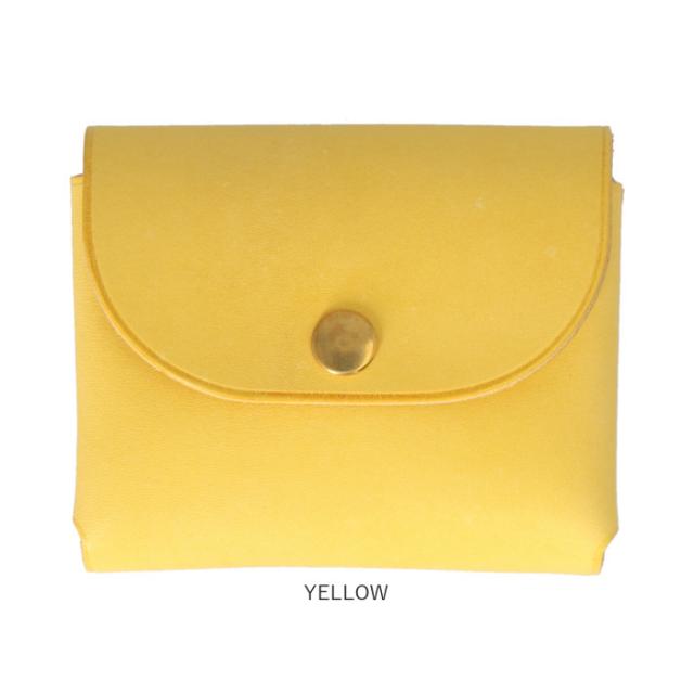 ミニウォレット 本革 通販 ミニ財布 ミニサイフ 財布 コンパクト カードケース カード入れ 小銭入れ コインケース 牛革財布 レディース メンズ 革 レザー 手のひら サイズ おしゃれ シンプル シームレス 縫い目なし 日本製 P-2020 レディース財布の通販は ミニウォレット 本革 通販 ミニ財布 ミニサイフ 財布 コンパクト カードケース カード入れ 小銭入れ コインケース 牛革財布 レディース メンズ 革 レザー 手のひら サイズ おしゃれ シンプル シームレス 縫い目なし 日本製 P-2020 レディース財布の通販は