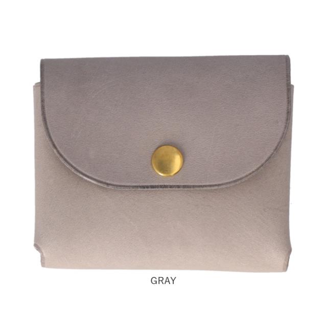 ミニウォレット 本革 通販 ミニ財布 ミニサイフ 財布 コンパクト カードケース カード入れ 小銭入れ コインケース 牛革財布 レディース メンズ 革 レザー 手のひら サイズ おしゃれ シンプル シームレス 縫い目なし 日本製 P-2020 レディース財布の通販は ミニウォレット 本革 通販 ミニ財布 ミニサイフ 財布 コンパクト カードケース カード入れ 小銭入れ コインケース 牛革財布 レディース メンズ 革 レザー 手のひら サイズ おしゃれ シンプル シームレス 縫い目なし 日本製 P-2020 レディース財布の通販は