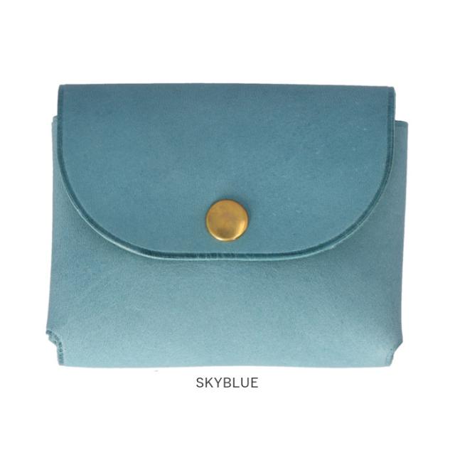 ミニウォレット 本革 通販 ミニ財布 ミニサイフ 財布 コンパクト カードケース カード入れ 小銭入れ コインケース 牛革財布 レディース メンズ 革 レザー 手のひら サイズ おしゃれ シンプル シームレス 縫い目なし 日本製 P-2020 レディース財布の通販は ミニウォレット 本革 通販 ミニ財布 ミニサイフ 財布 コンパクト カードケース カード入れ 小銭入れ コインケース 牛革財布 レディース メンズ 革 レザー 手のひら サイズ おしゃれ シンプル シームレス 縫い目なし 日本製 P-2020 レディース財布の通販は