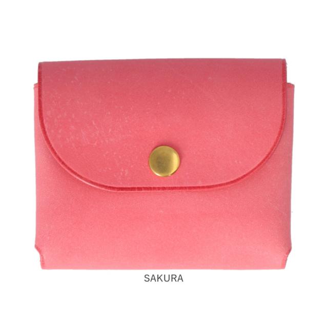 ミニウォレット 本革 通販 ミニ財布 ミニサイフ 財布 コンパクト カードケース カード入れ 小銭入れ コインケース 牛革財布 レディース メンズ 革 レザー 手のひら サイズ おしゃれ シンプル シームレス 縫い目なし 日本製 P-2020 レディース財布の通販は ミニウォレット 本革 通販 ミニ財布 ミニサイフ 財布 コンパクト カードケース カード入れ 小銭入れ コインケース 牛革財布 レディース メンズ 革 レザー 手のひら サイズ おしゃれ シンプル シームレス 縫い目なし 日本製 P-2020 レディース財布の通販は