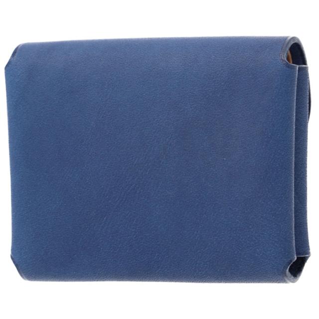 ミニウォレット 本革 通販 ミニ財布 ミニサイフ 財布 コンパクト カードケース カード入れ 小銭入れ コインケース 牛革財布 レディース メンズ 革 レザー 手のひら サイズ おしゃれ シンプル シームレス 縫い目なし 日本製 P-2020 レディース財布の通販は ミニウォレット 本革 通販 ミニ財布 ミニサイフ 財布 コンパクト カードケース カード入れ 小銭入れ コインケース 牛革財布 レディース メンズ 革 レザー 手のひら サイズ おしゃれ シンプル シームレス 縫い目なし 日本製 P-2020 レディース財布の通販は