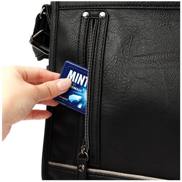 Lee ショルダーバッグ リー 320-3104 通販 ショルダーバック