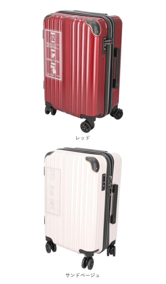 ワイズリー スーツケース 338-2401 通販 キャリーケース キャリーバッグ 旅行カバン コロコロ 旅行かばん メンズ レディース 拡張 37L 41L TSAロック 軽量 軽い 抗菌 防臭 ダブルキャスター 338-02401 wisely バッグ_16
