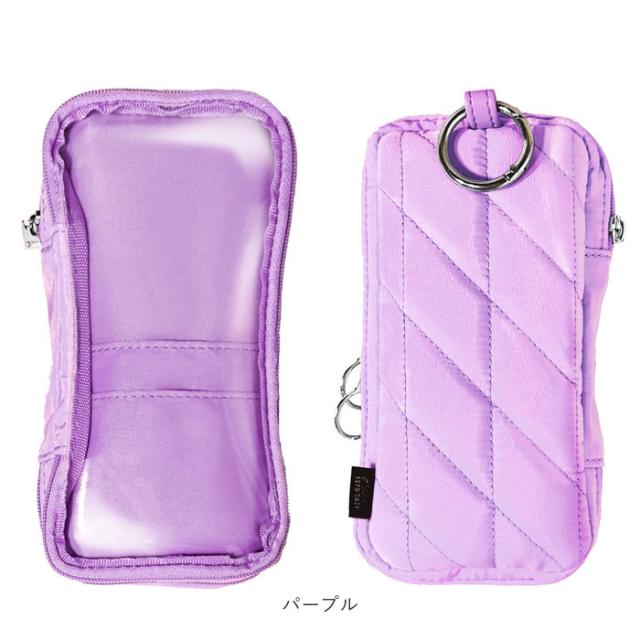 アクリルスタンド アクスタケース まとめ売り 楽天市場】推し活 アクリルスタンドケース S 通販 マルチケース