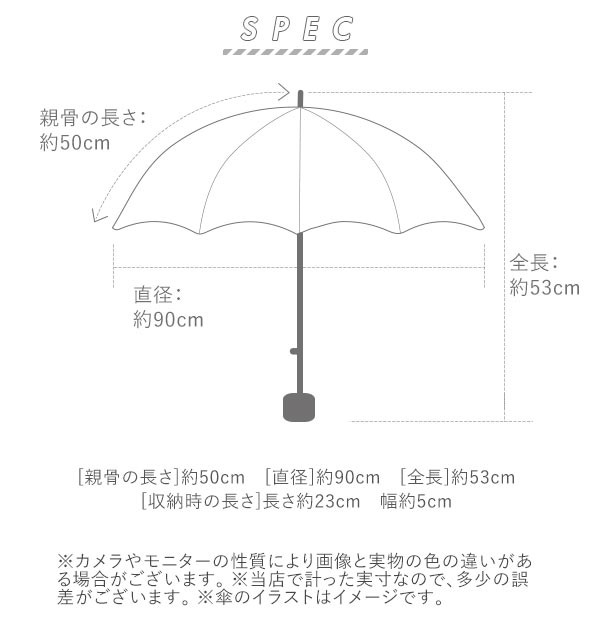 折りたたみ傘 レディース 軽量 通販 おしゃれ 50cm 軽量 かわいい 可愛い 丈夫 あめ 梅雨 6本骨 雨 雨の日 婦人傘 折傘 折り畳みの通販はau Pay マーケット Backyard Family インテリアタウン Au Pay マーケット店