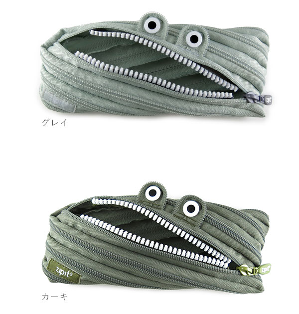 筆箱 ペンケース ペンポーチ かわいい 小物入れ 定番 文房具
