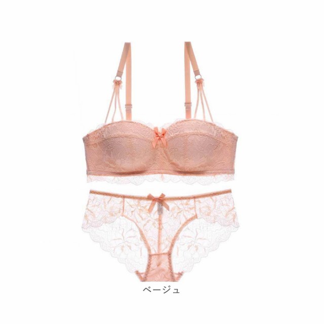 ブラジャー ショーツ セット 通販 ブラショーツ ブラセット ブラ ブラジャー ショーツ セット 通販 ブラショーツ ブラセット ブラ