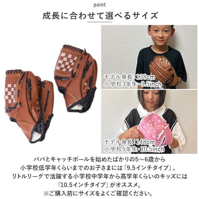 ローレザー サッカー スパイク 靴 プロフェッショナルグレード レースアップ 上質なオールカンガルースパイク!アスレタの新トップモデル