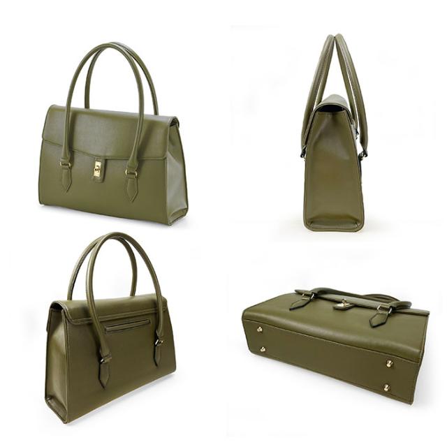 UNOFUKU ウノフク レディース トートバッグ 通販 ハンドバッグ