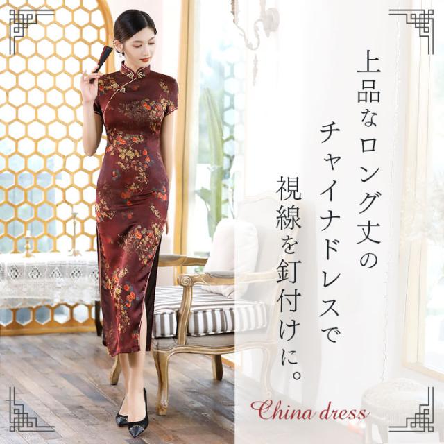 40人用メールボックス F-MB-TW-R-40 コインリターン錠タイプ 10列4段 アタッチメントホワイト 棚板付き パーソナルロッカー 業務用 40人用メールボックス F-MB-TB-T-40 内筒交換錠タイプ 10列4