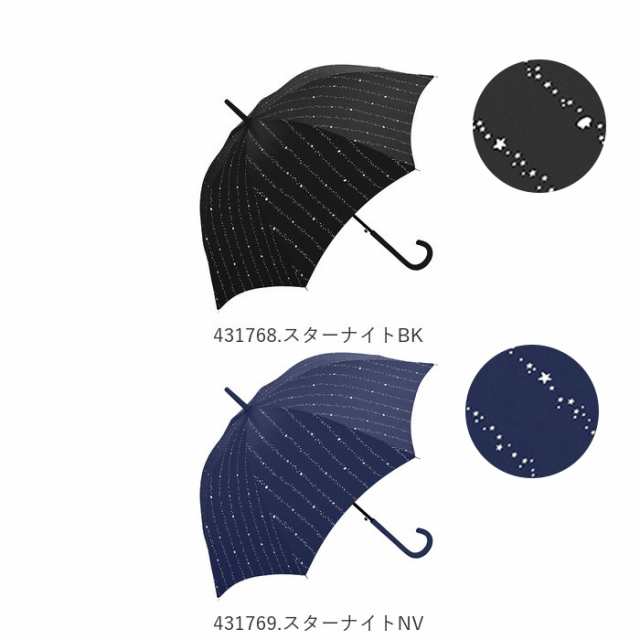 傘 レディース 長傘 ワンタッチ 通販 おしゃれ 雨傘 グラスファイバー傘 軽い 軽量 ジャンプ傘 58cm かわいい 丈夫 耐風 チェック かさ の 通販はau PAY マーケット - BACKYARD FAMILY インテリアタウン au PAY マーケット店