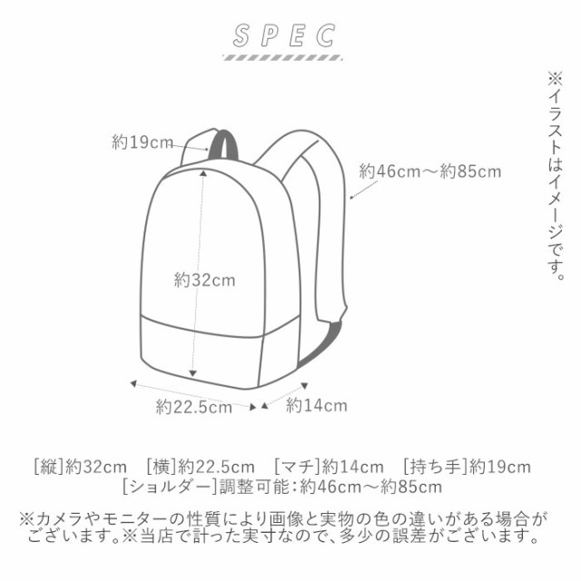 リュック レディース おしゃれ 通販 通勤 大容量 小さめ 通学 ママ 女子中高生 黒 シンプル リュックサック 旅行 おでかけ 男子 女子の通販はau Pay マーケット Backyard Family インテリアタウン Au Pay マーケット店