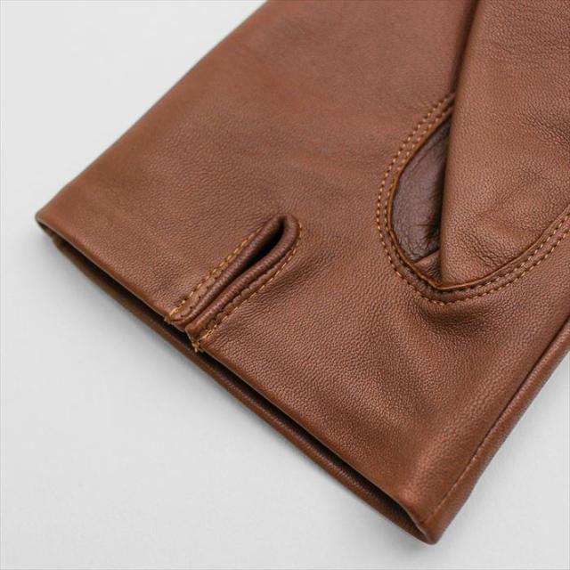 クロダ 手袋 メンズ 通販 グローブ 手ぶくろ スマートフォン対応