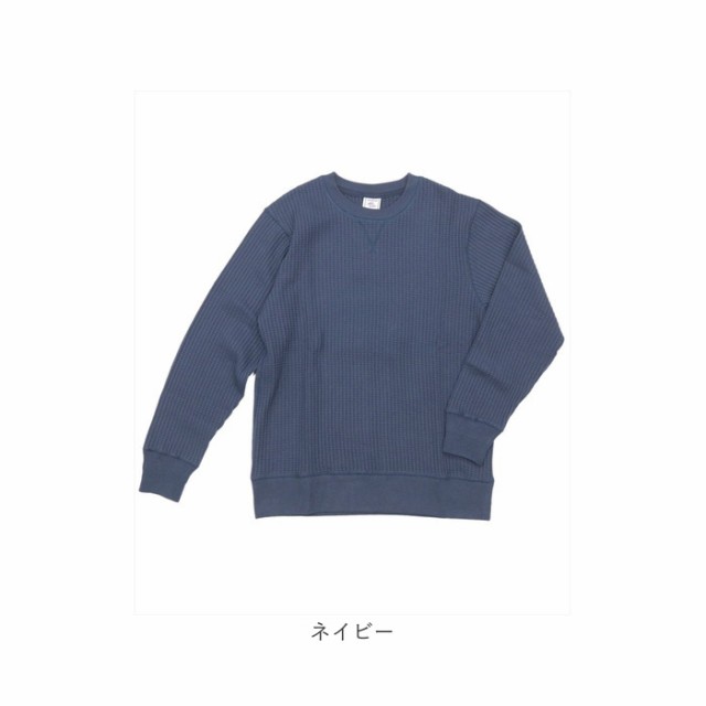 JEMORGAN サーマル JB001-52C 通販 ワッフル ロンT ビッグ JEMORGAN サーマル JB001-52C 通販 ワッフル ロンT ビッグ