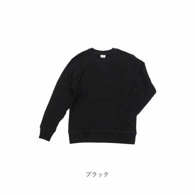 JEMORGAN サーマル JB001-52C 通販 ワッフル ロンT ビッグ JEMORGAN サーマル JB001-52C 通販 ワッフル ロンT ビッグ
