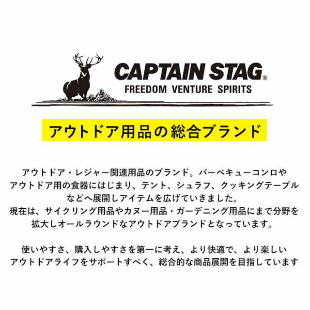 ボストンバッグ 修学旅行 男子 通販 おしゃれ 大容量 小学校 小学生 修学旅行女子 林間学校 軽量 軽い 男の子 女の子 レディース メンズ の通販はau Pay マーケット Backyard Family インテリアタウン Au Pay マーケット店