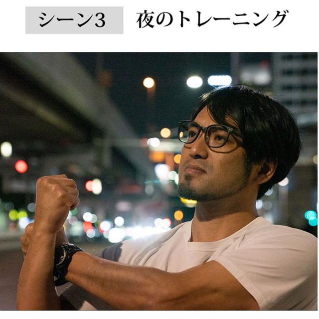 夜間 運転 サングラス 通販 運転用 夜用サングラス 夜専用メガネ ナイトグラス 紫外線 UVカット 昼夜 アイウェア 眼鏡 シンプル メガネ型 眼鏡型 ナイトドライブ 夜間運転 夕方_11