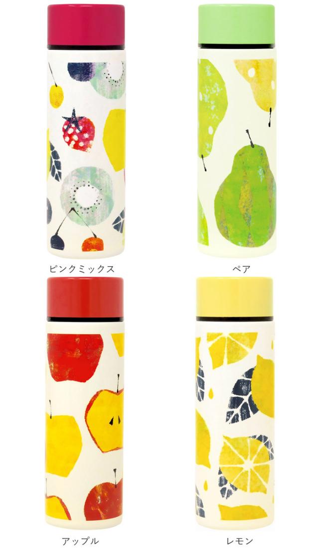 ステンレスボトル おしゃれ ミニ 通販 水筒 女子 洗いやすい 子供 キッズ マグボトル 直飲み ステンレス ボトル 保冷 保温 大人 かわいいの通販はau Pay マーケット Backyard Family インテリアタウン Au Pay マーケット店 ステンレスボトル おしゃれ ミニ 通販 水筒 女子 洗いやすい 子供 キッズ マグボトル 直飲み ステンレス ボトル 保冷 保温 大人 かわいいの通販はau Pay マーケット Backyard Family インテリアタウン Au Pay マーケット店
