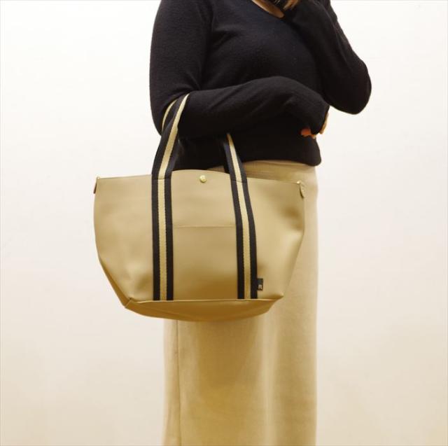 Rootote トートバッグ ルートート 通販 サイドポケット Deli デリ サブバッグ おしゃれ ママバッグ マザーズバッグ 軽量 軽めの通販はau Pay マーケット Backyard Family インテリアタウン Au Pay マーケット店