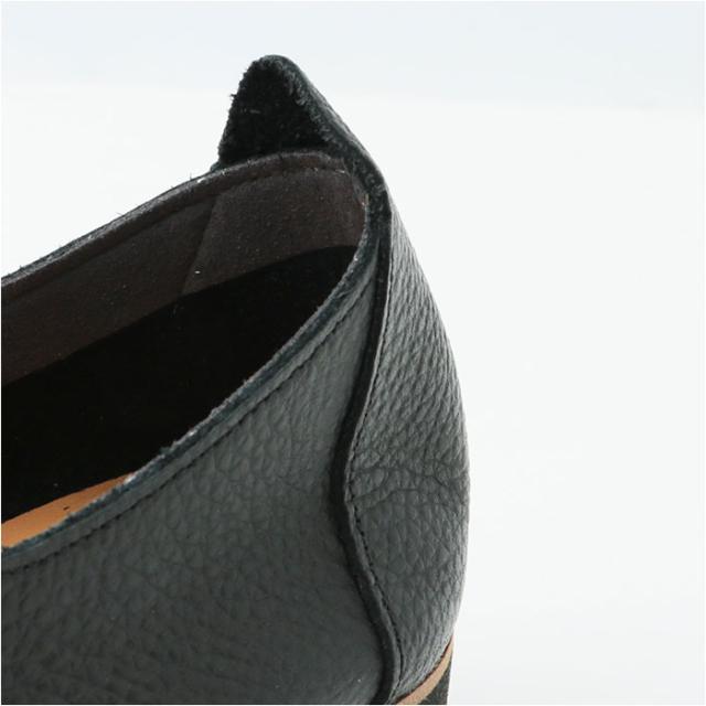 figurino フィグリーノ レースアップシューズ レディース 通販 SP8735