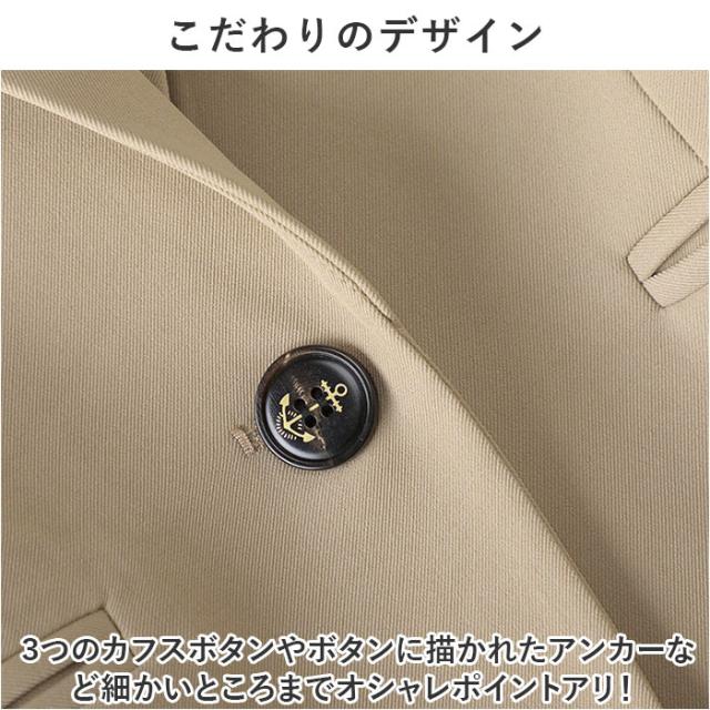 スーツ レディース かっこいい 通販 ビジネススーツ セットアップスーツ ママスーツ おしゃれ 女性 ビジネス 入園式 七五三 入学式 卒業式 パンツ シングルジャケット 2点セット_5