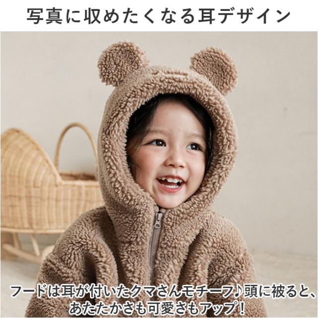 GAP ダウンベスト フード付き 撥水フード付きダウンベスト｜ジャケット/ブルゾン｜ニコル公式