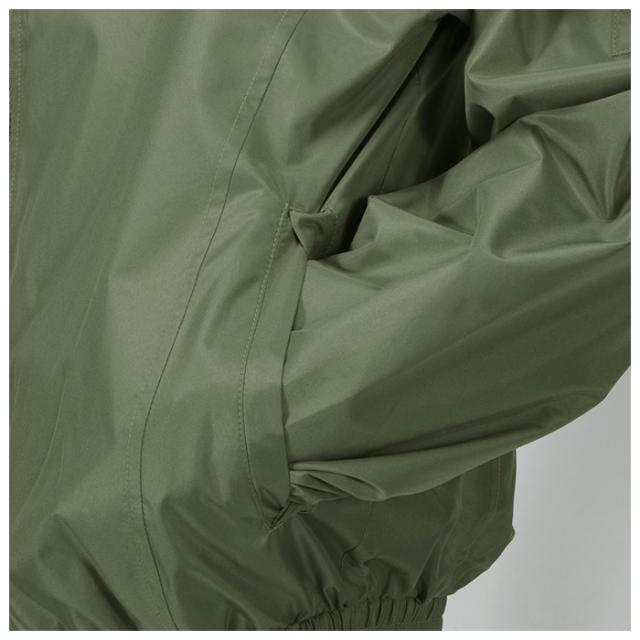 ブルゾン メンズ 50代 通販 アウター 40代 作業着 上着 大きいサイズ ユニフォーム 作業服 かっこいい 農業 冬 仕事 仕事着 日曜大工 ガの通販はau Pay マーケット Backyard Family インテリアタウン Au Pay マーケット店