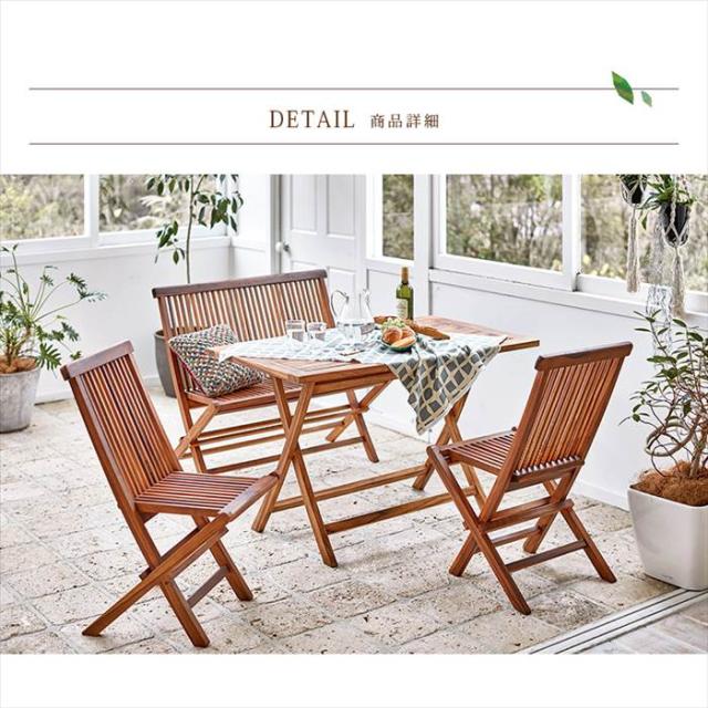 デコパージュ ꔛ‬ꕤ ガーデン雑貨♡折り畳みテーブル♡花台♡ インテリア デコパージュ ꔛꕤ ガーデン雑貨♡折り畳みテーブル♡花台