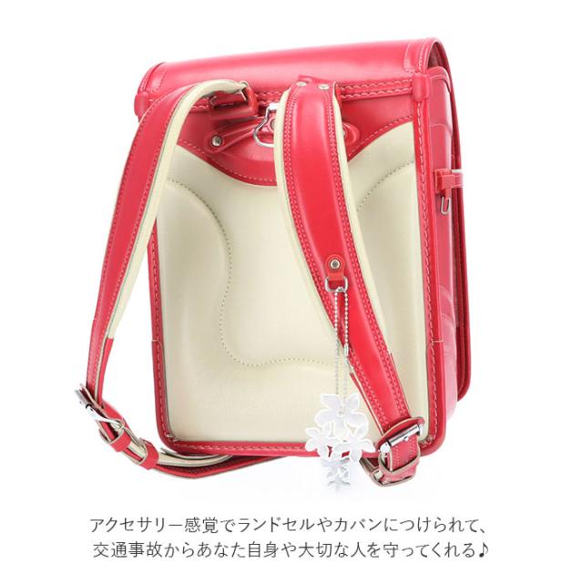 リフレクター キーホルダー 通販 グリミス Glimmis キャラクター おしゃれ かわいい 北欧 スウェーデン 反射板キーホルダー 交通安全 登の通販はau Pay マーケット Backyard Family インテリアタウン Au Pay マーケット店