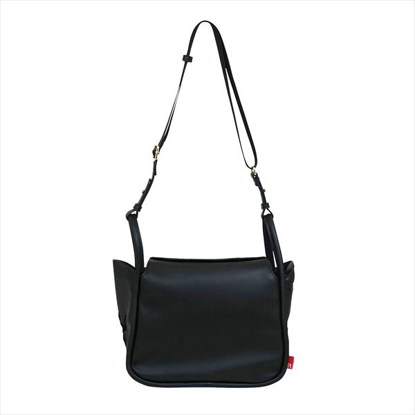 ルートート ディズニー 通販 レディース 斜めがけ ショルダーバッグ ブランド Rootote ハンドバッグ 2way トート 大人 かわいいの通販はau Pay マーケット Backyard Family インテリアタウン Au Pay マーケット店