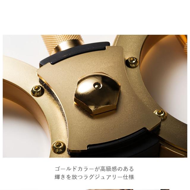 トレーニングマシン 自宅 通販 バーンマシン ゴールドラグジュアリー BURNMACHINE GOLD LUXURY トレーニング器具 フィットネス 筋トレ 運動 シェイプアップ 引き締め 二の腕 腹筋 背筋 大胸筋 短時間 スポーツ トレーニング_4