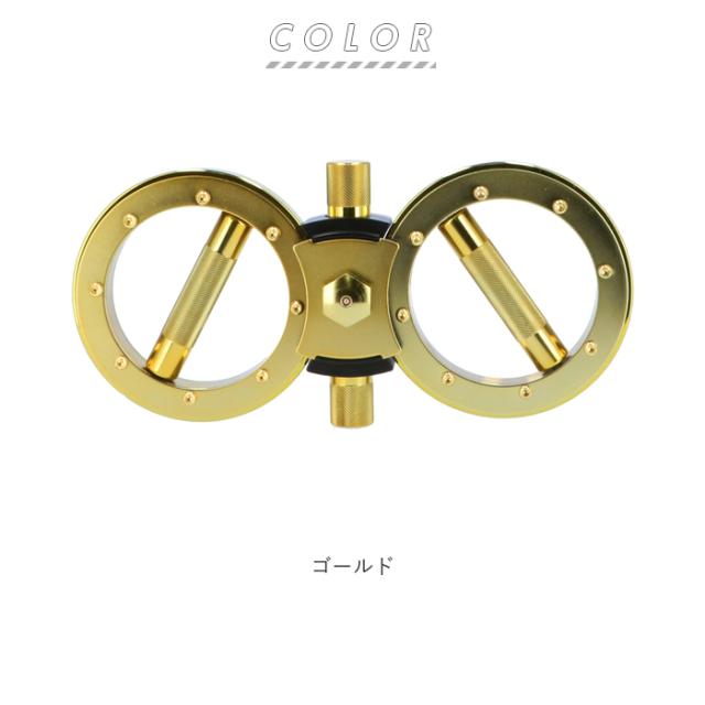 トレーニングマシン 自宅 通販 バーンマシン ゴールドラグジュアリー BURNMACHINE GOLD LUXURY トレーニング器具 フィットネス 筋トレ 運動 シェイプアップ 引き締め 二の腕 腹筋 背筋 大胸筋 短時間 スポーツ トレーニング_7