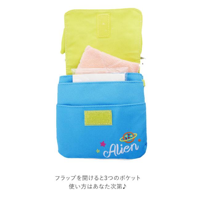 移動ポケット クリップ 通販 おしゃれ かわいい ディズニー Disney 男の子 女の子 ショルダー 2way キャラクター チップ スティッチの通販はau Pay マーケット Backyard Family インテリアタウン Au Pay マーケット店