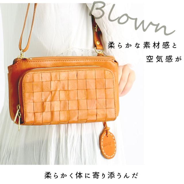 ショルダーバッグ レディース 本革 通販 斜めがけ 革 小さめ お財布ポシェット お財布バッグ お財布ショルダー ブランド Zuccheroの通販はau Pay マーケット Backyard Family インテリアタウン Au Pay マーケット店