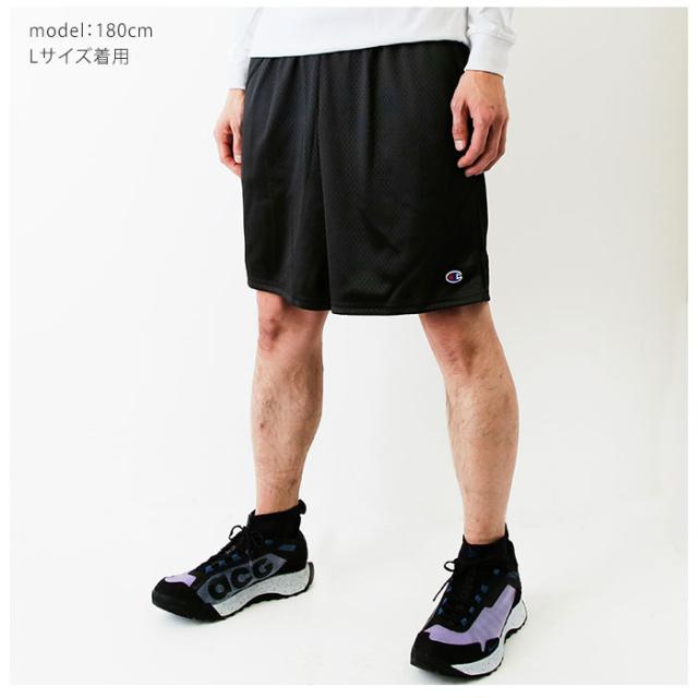 ハーフパンツ メンズ 白 通販 スポーツ おしゃれ ブランド ショートパンツ ショート丈 トレーニング スポーツジム メッシュ 短パンの通販はau Pay マーケット Backyard Family インテリアタウン